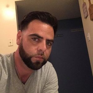 Meet your Posher, Ramon